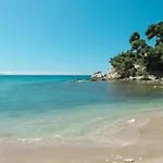 Appartamento Au Pradet *