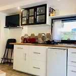 Appartamento Au Pradet