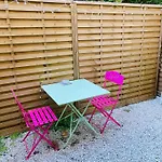 Appartamento Au Pradet *