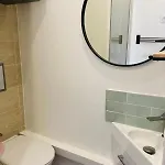 Au Pradet