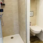 Au Pradet Appartamento Le Pradet