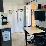 Appartamento Au Pradet Le Pradet