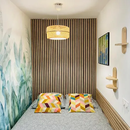 Au Pradet * 乐普拉代