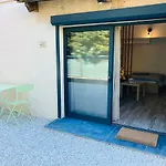 Apartman Au Pradet Le Pradet